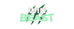 Winbeast logo
