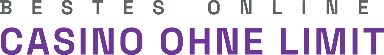 Casino ohne Limit